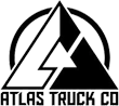 Atlas Truck Co.